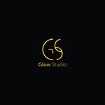Glow Studio